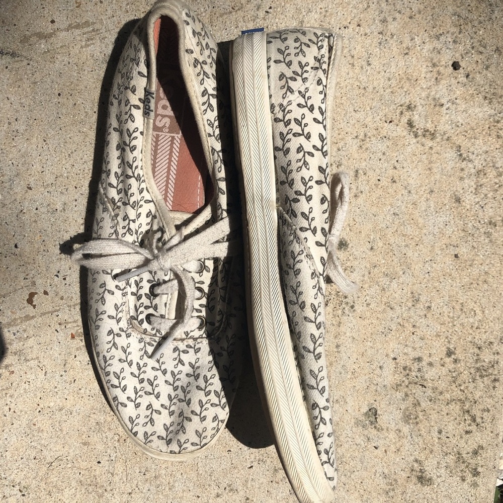 KEDS - Picture 3 of 3